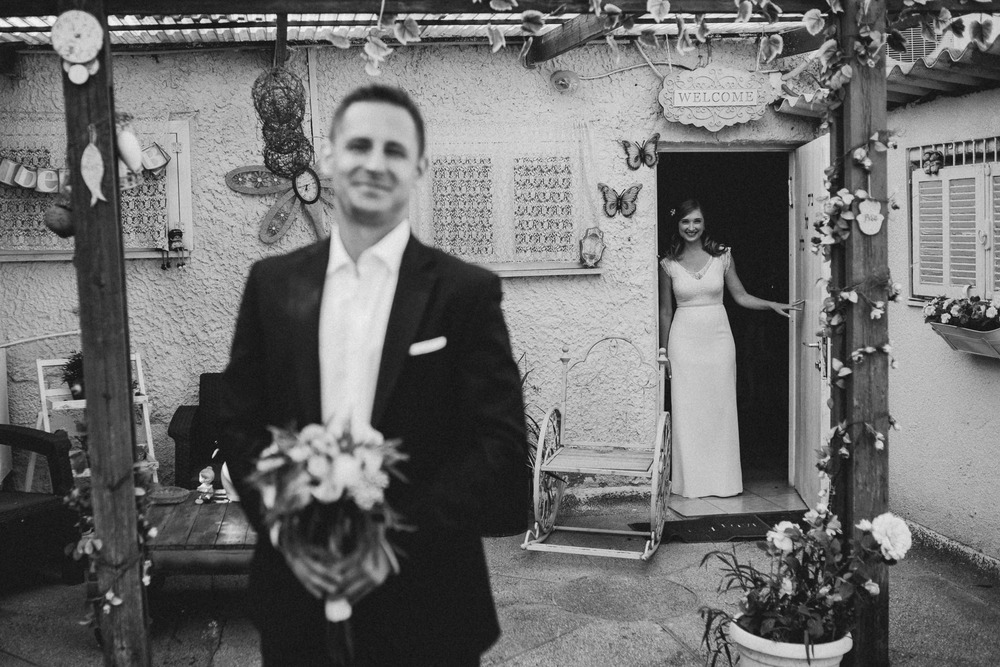 ANNA + EGOR