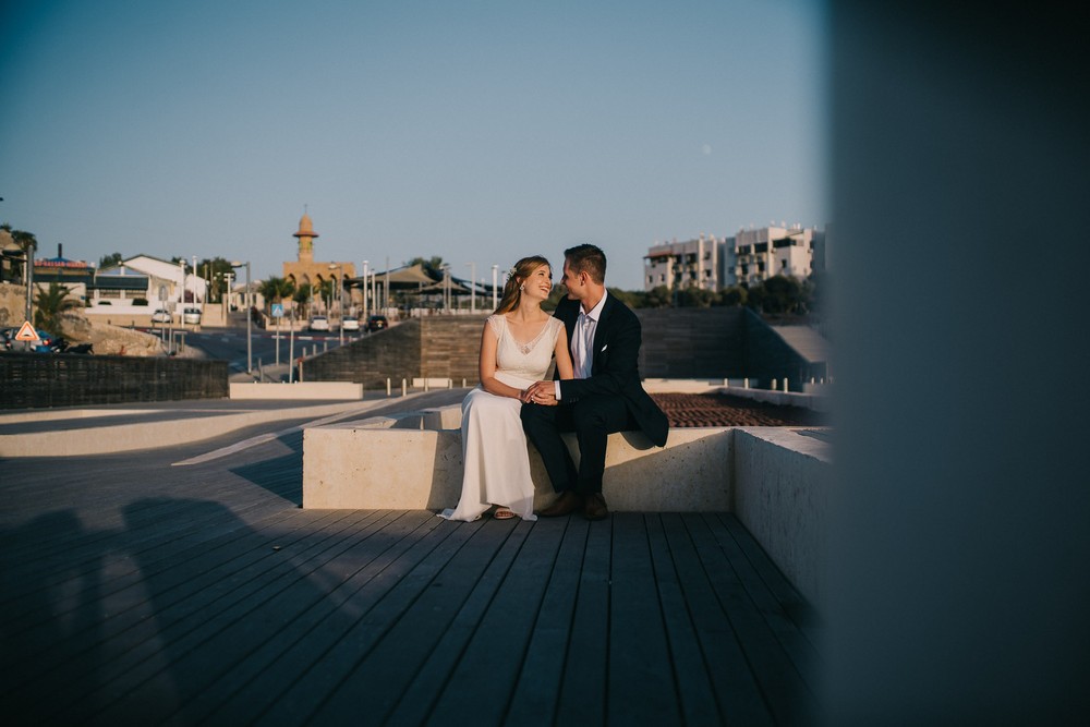 ANNA + EGOR