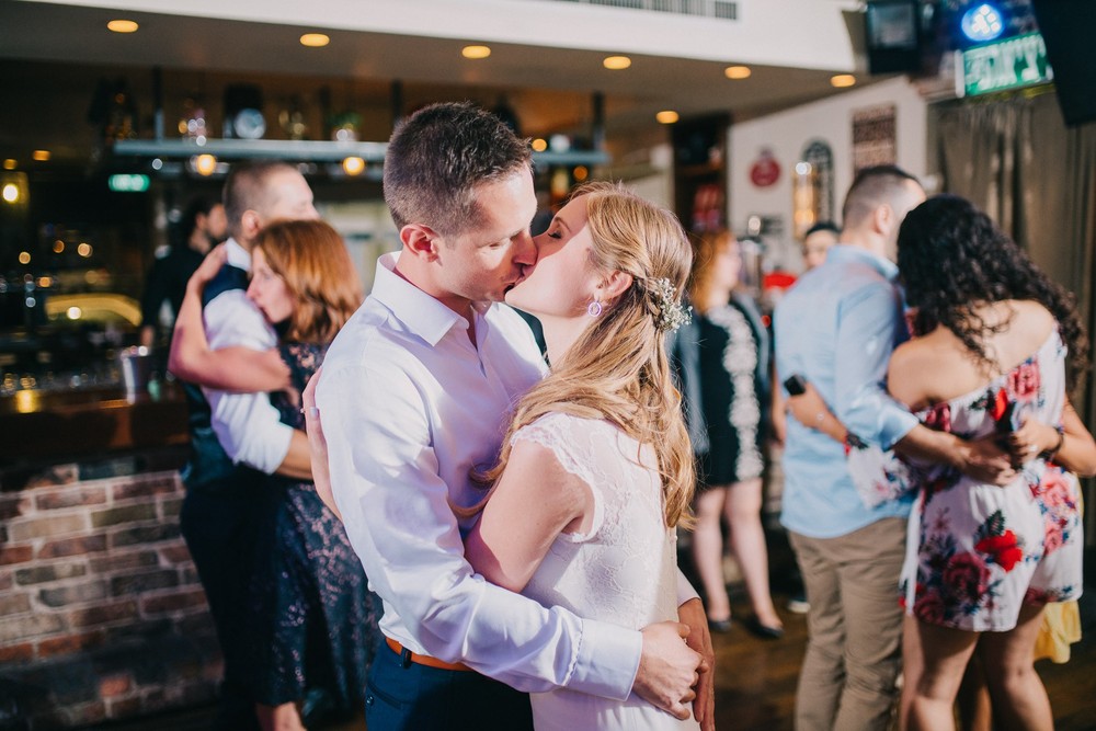 ANNA + EGOR