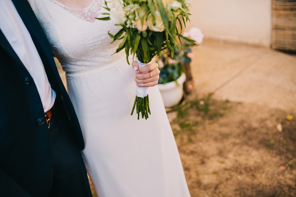 ANNA + EGOR