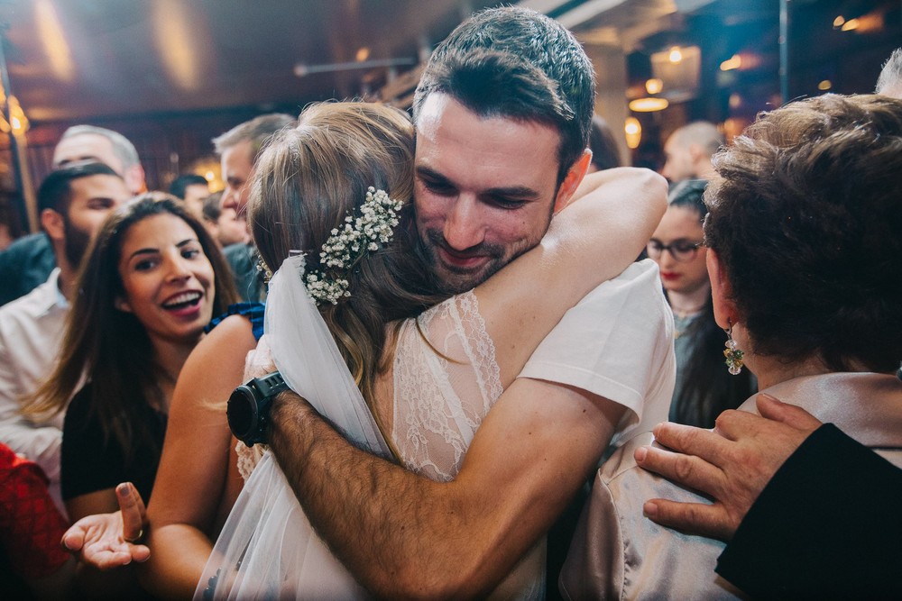 ANNA + EGOR