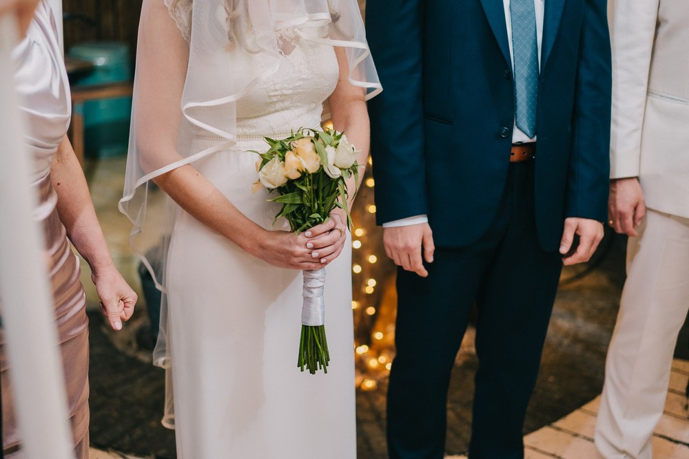 ANNA + EGOR