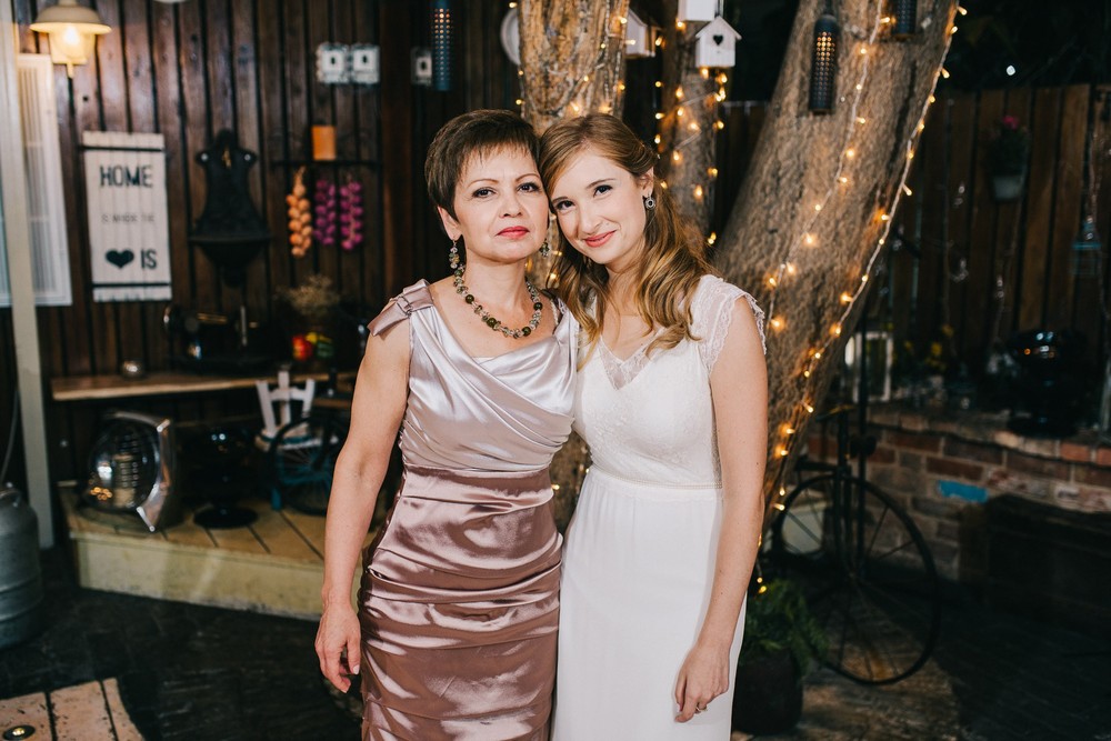 ANNA + EGOR