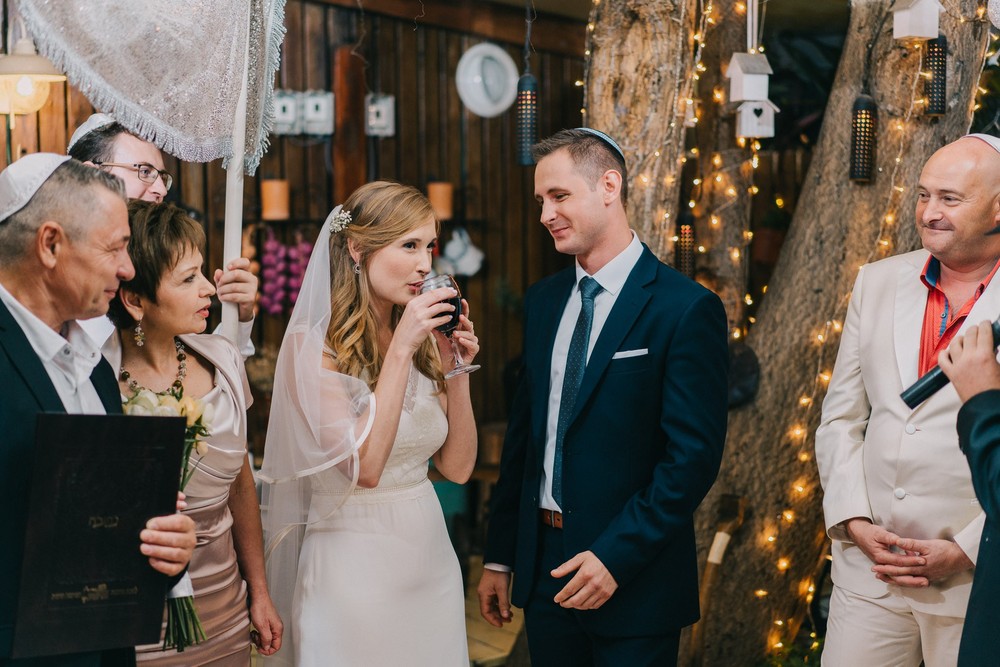 ANNA + EGOR