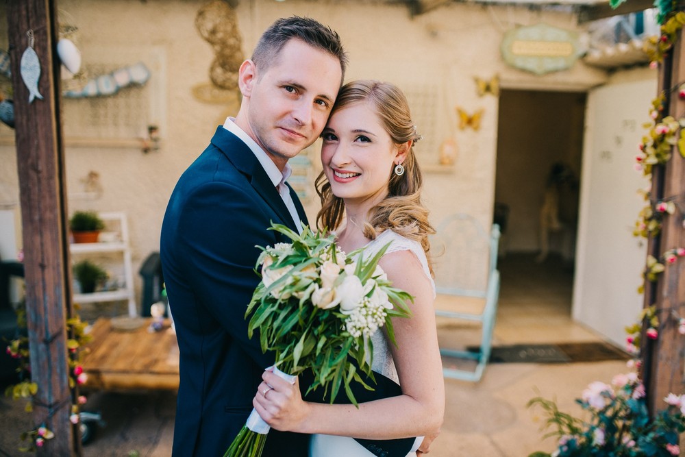 ANNA + EGOR