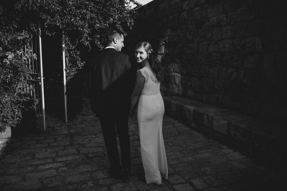 ANNA + EGOR