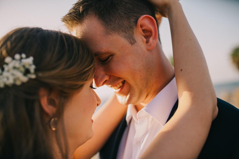 ANNA + EGOR