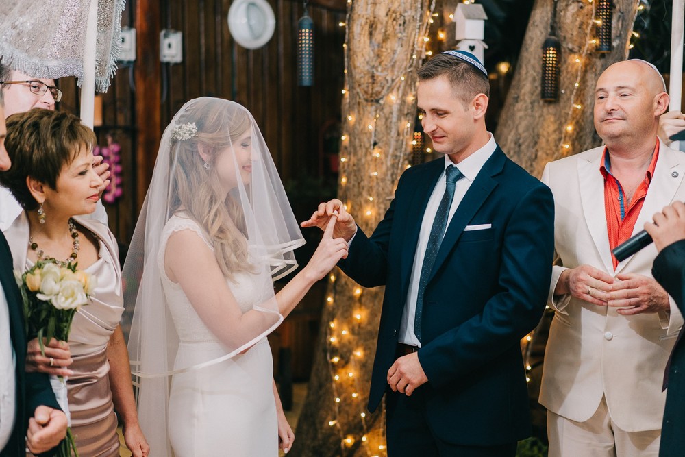 ANNA + EGOR