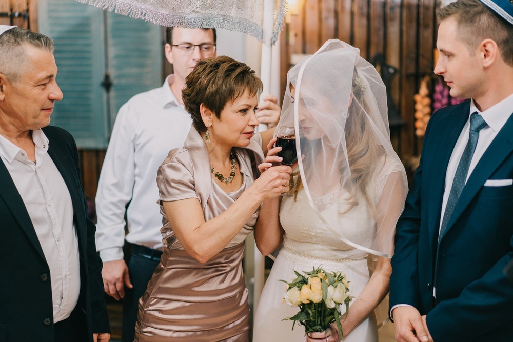 ANNA + EGOR
