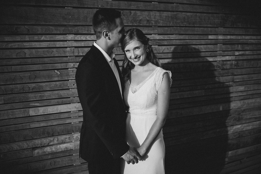 ANNA + EGOR