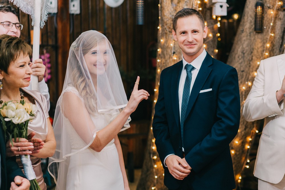 ANNA + EGOR