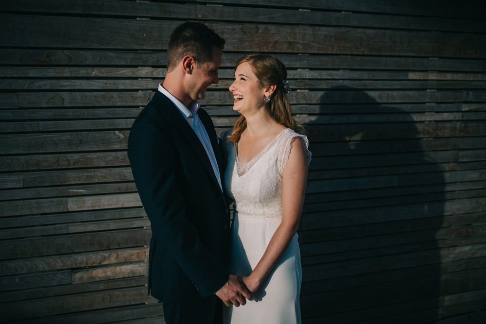 ANNA + EGOR