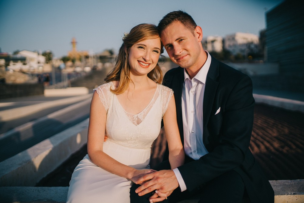 ANNA + EGOR