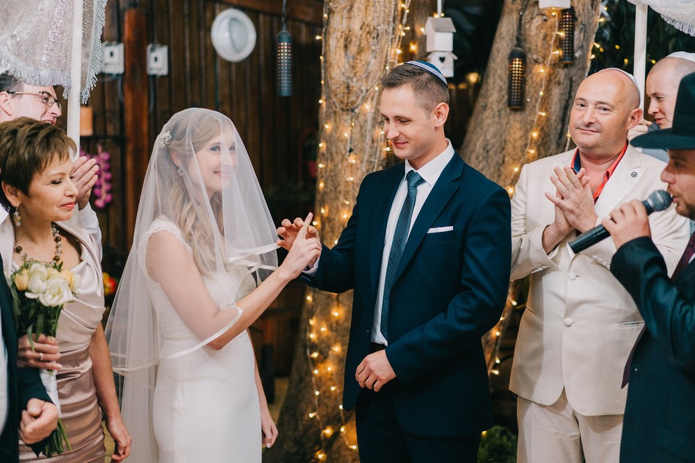ANNA + EGOR