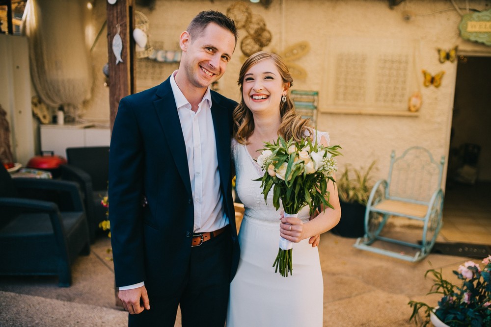 ANNA + EGOR