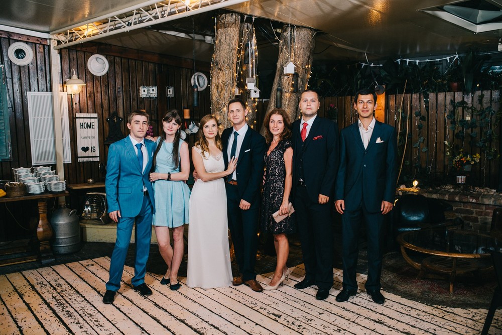 ANNA + EGOR