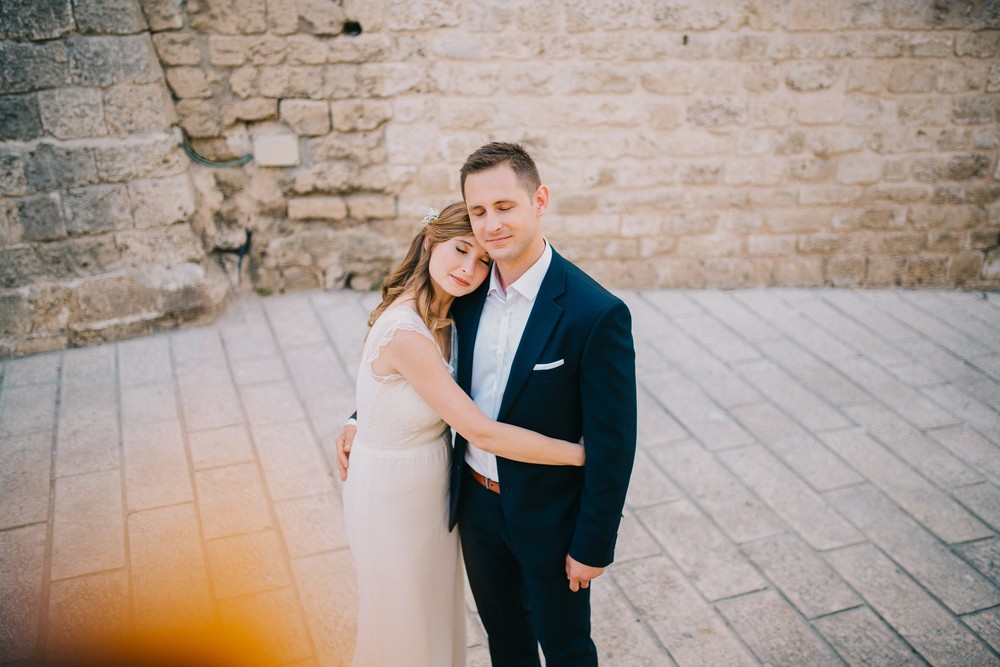 ANNA + EGOR