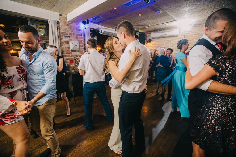 ANNA + EGOR