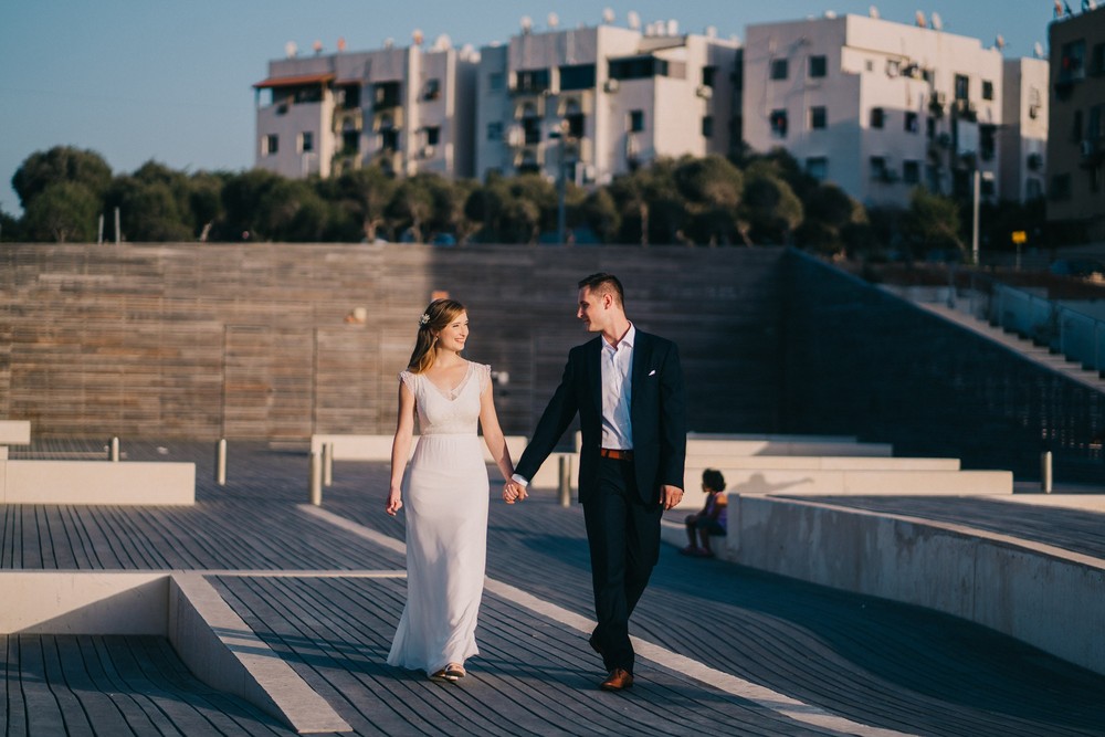 ANNA + EGOR