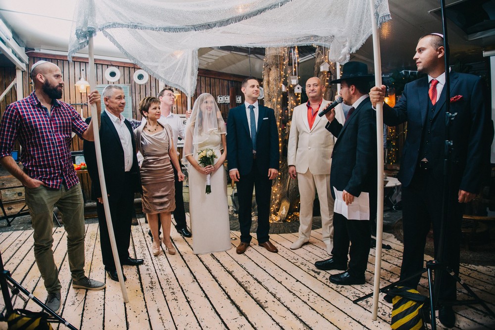 ANNA + EGOR