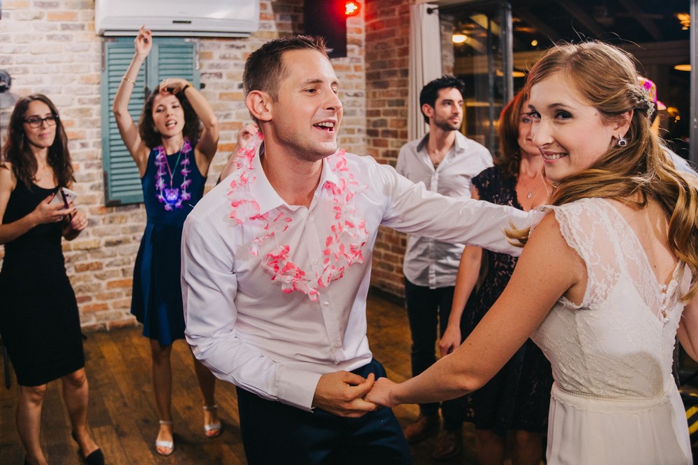 ANNA + EGOR