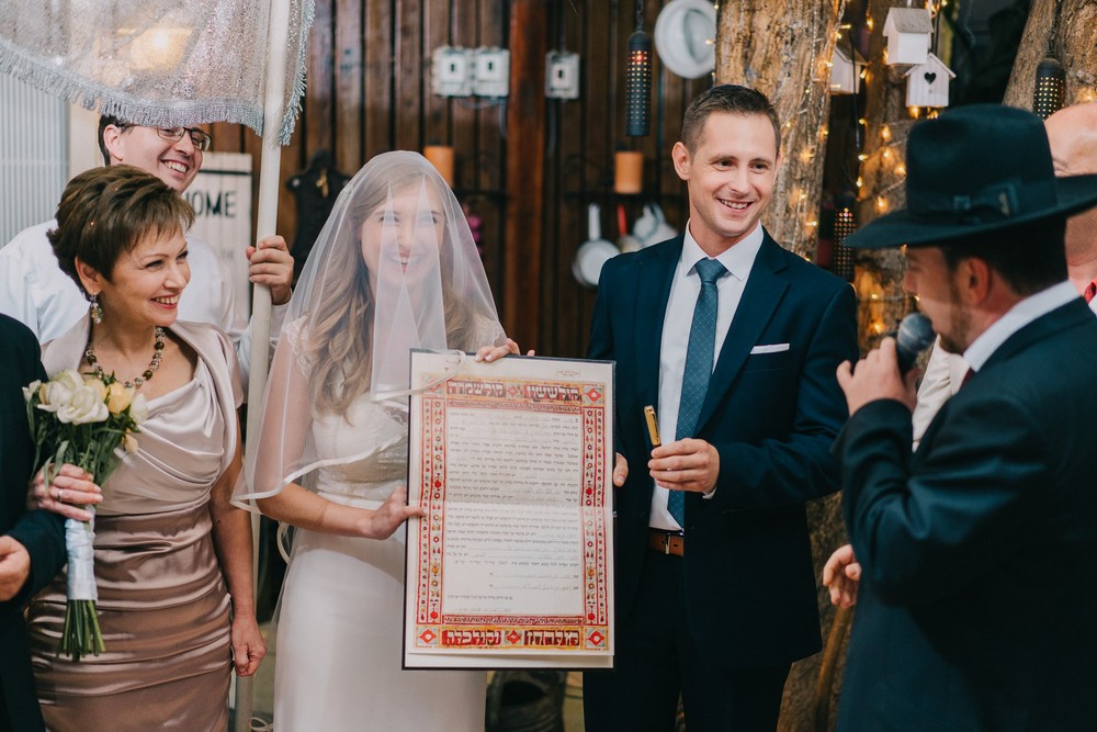 ANNA + EGOR