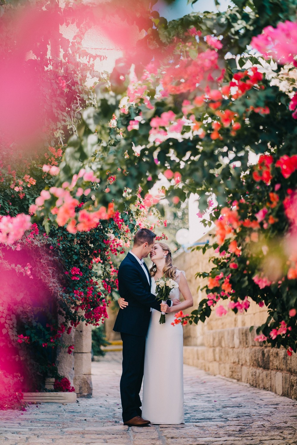ANNA + EGOR
