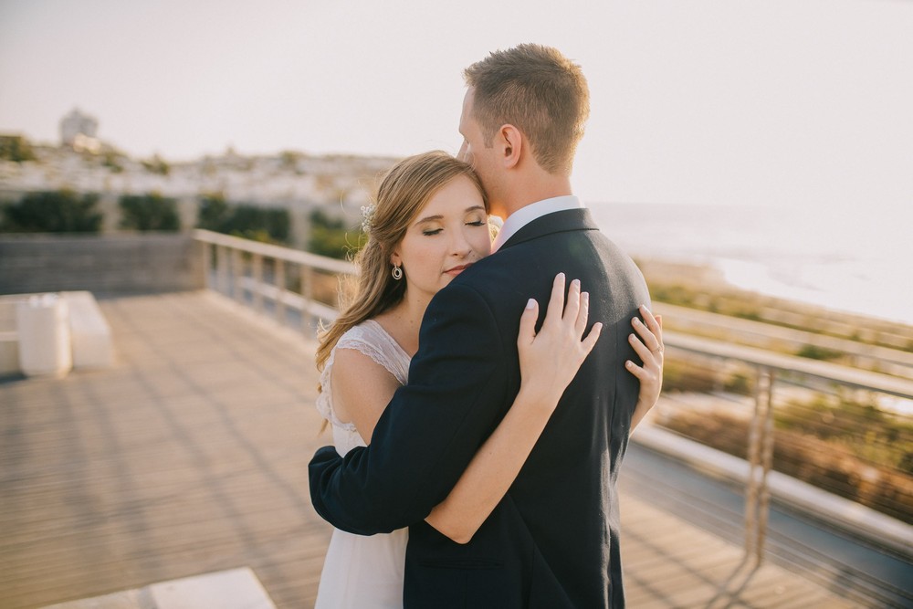 ANNA + EGOR