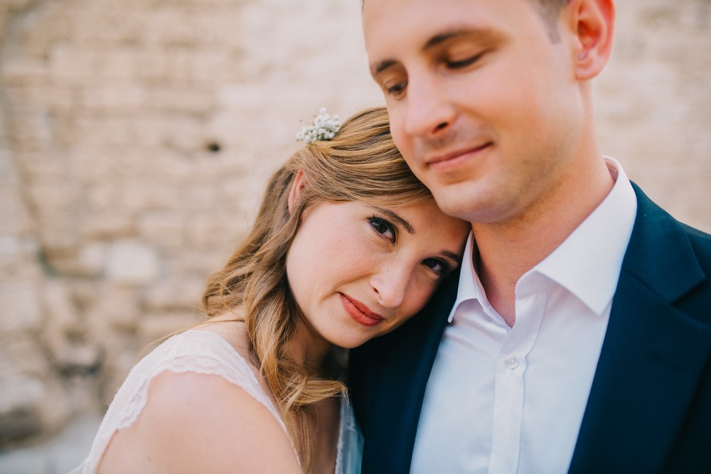 ANNA + EGOR