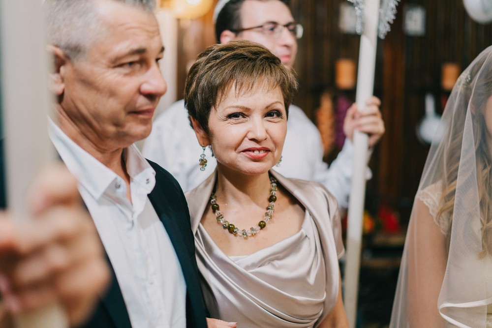ANNA + EGOR