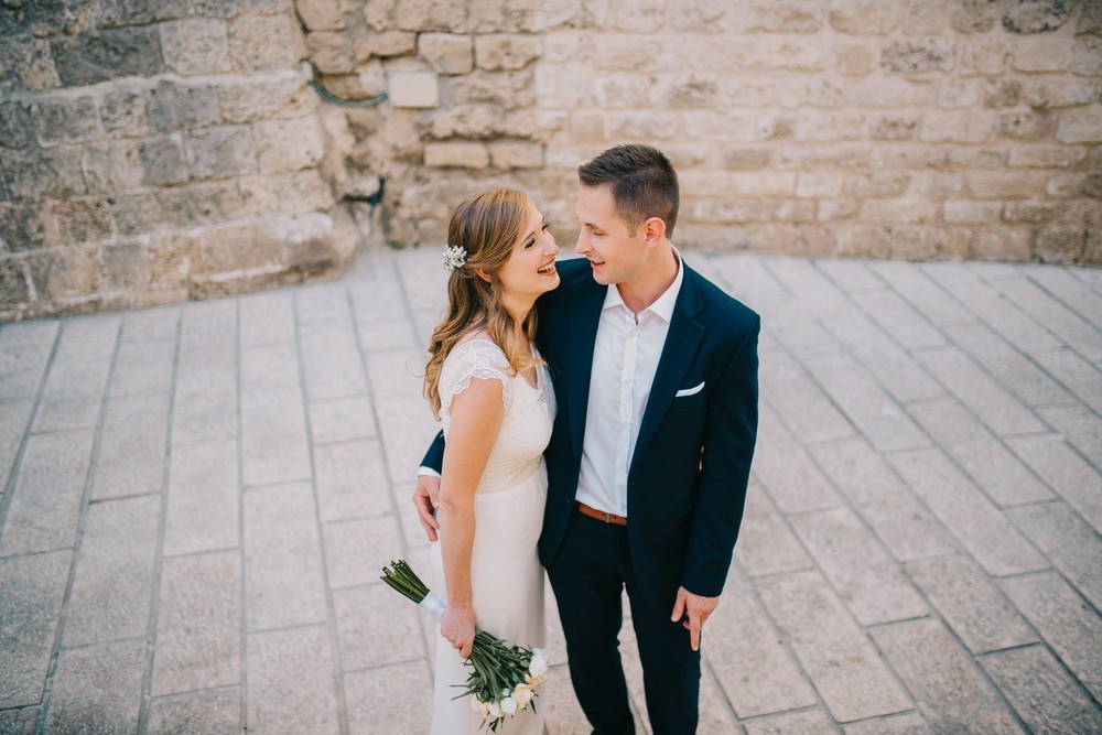 ANNA + EGOR