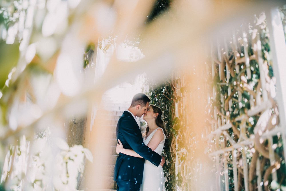 ANNA + EGOR
