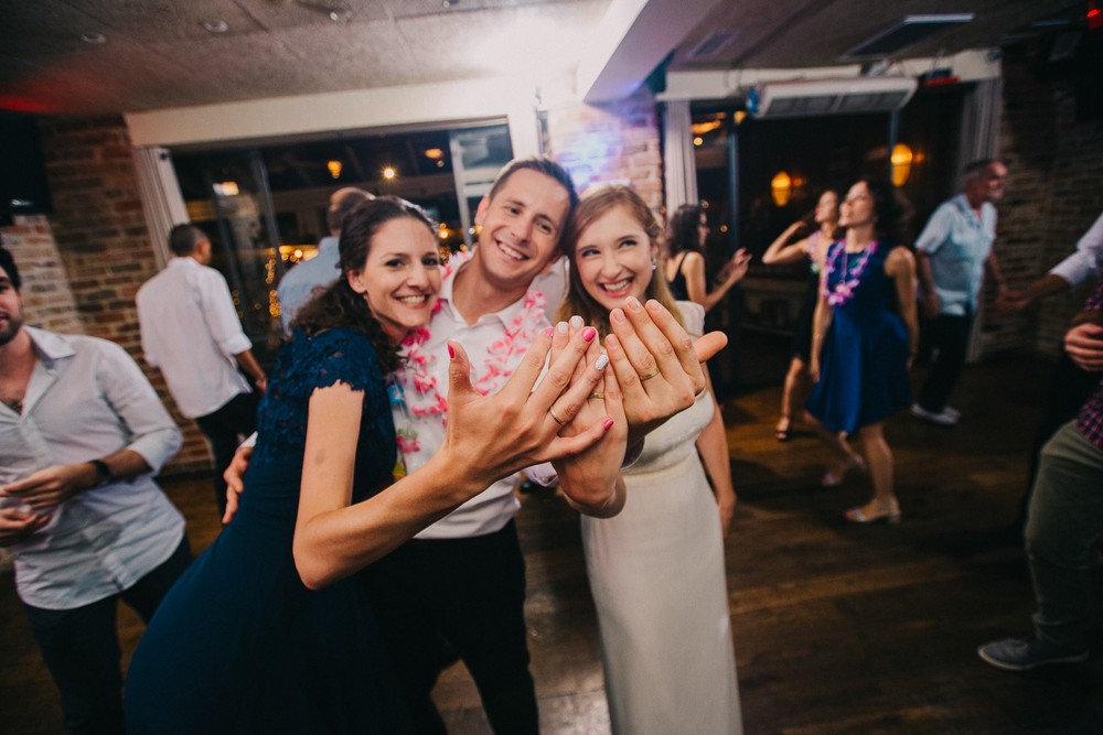 ANNA + EGOR