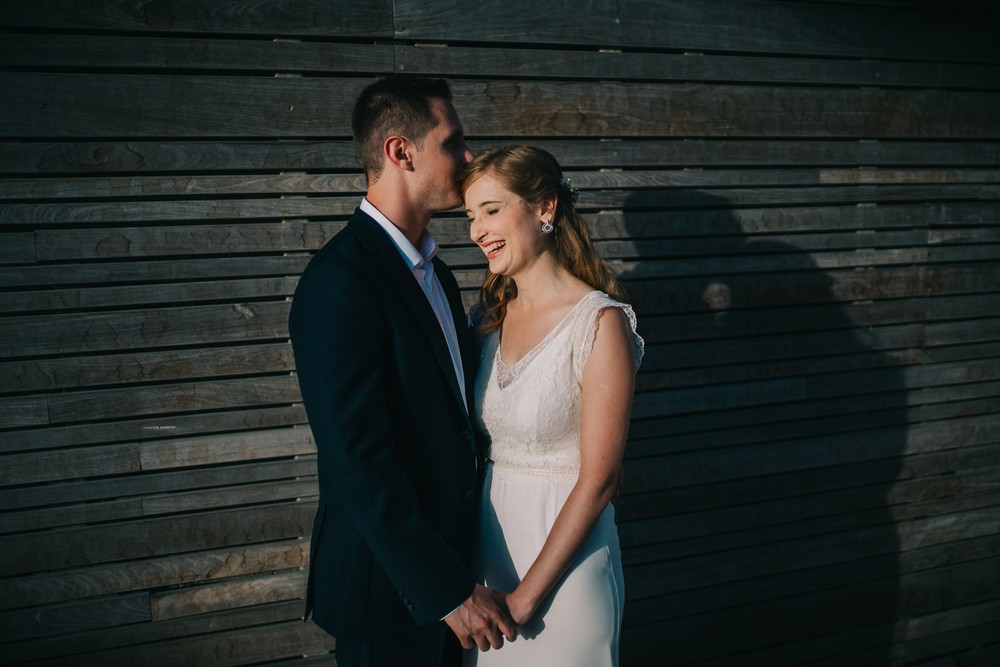 ANNA + EGOR