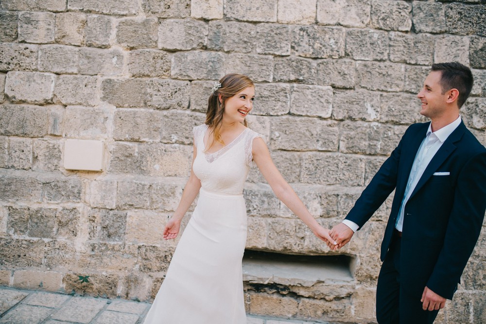 ANNA + EGOR