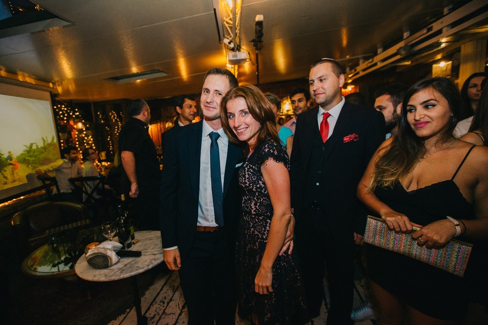 ANNA + EGOR