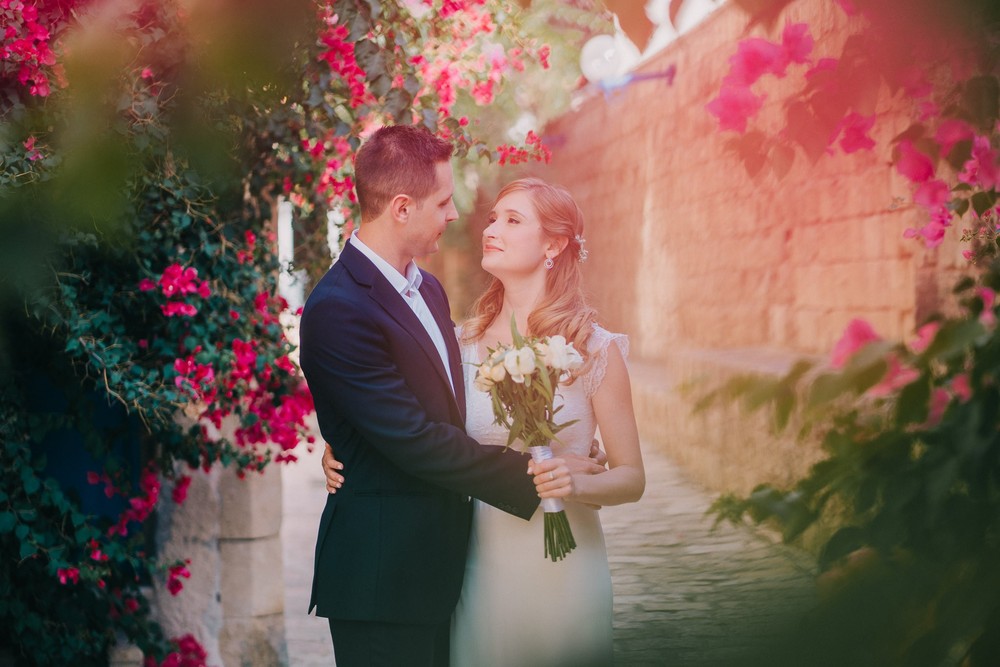 ANNA + EGOR