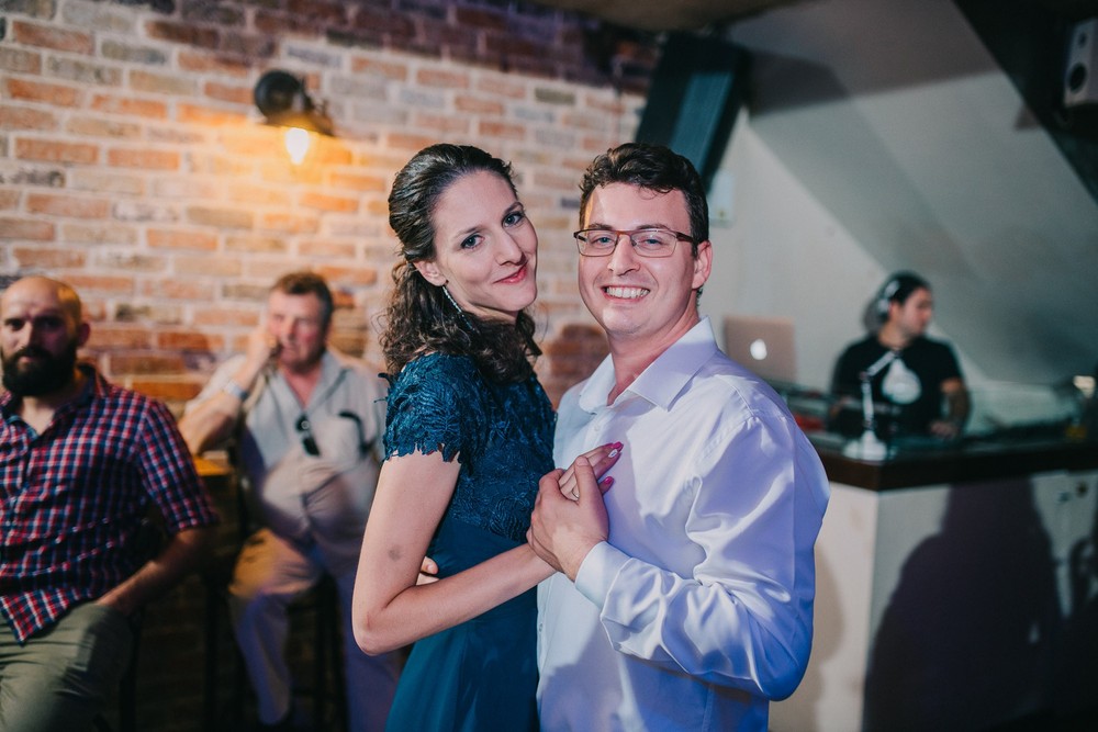 ANNA + EGOR