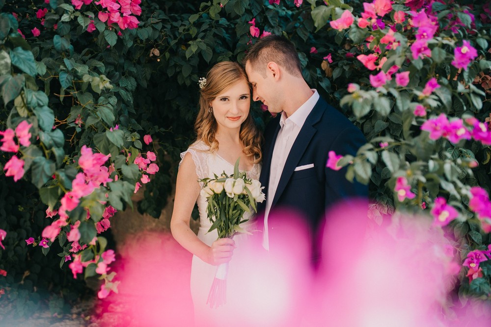 ANNA + EGOR