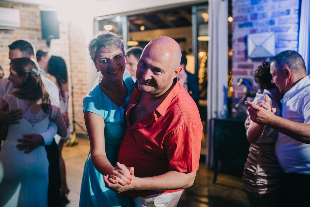 ANNA + EGOR