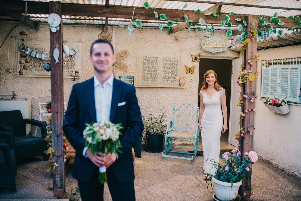 ANNA + EGOR