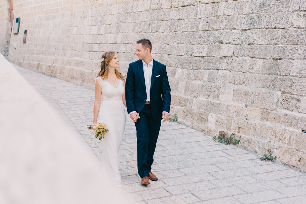ANNA + EGOR
