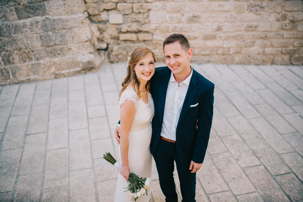 ANNA + EGOR