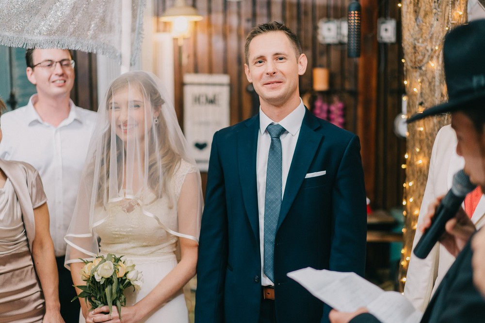 ANNA + EGOR