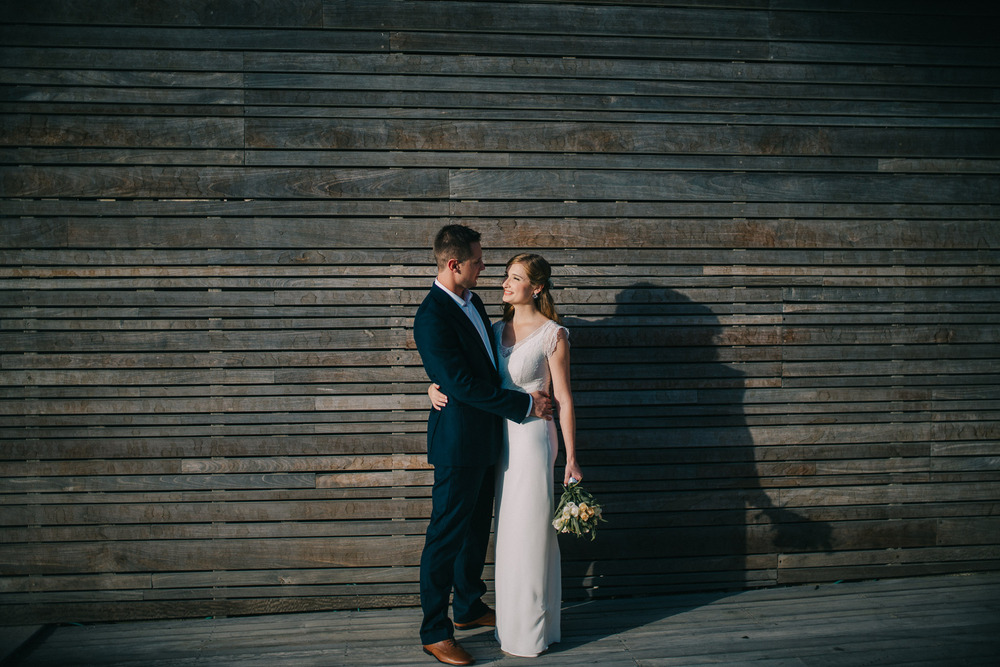 ANNA + EGOR