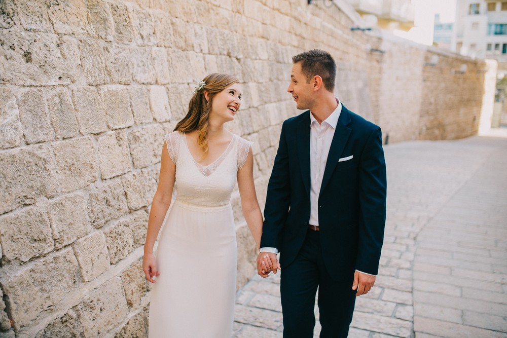 ANNA + EGOR