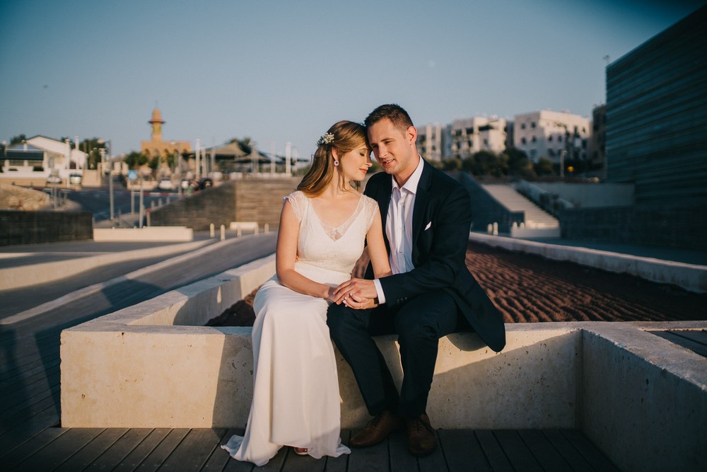 ANNA + EGOR
