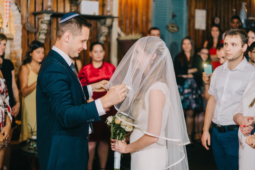 ANNA + EGOR