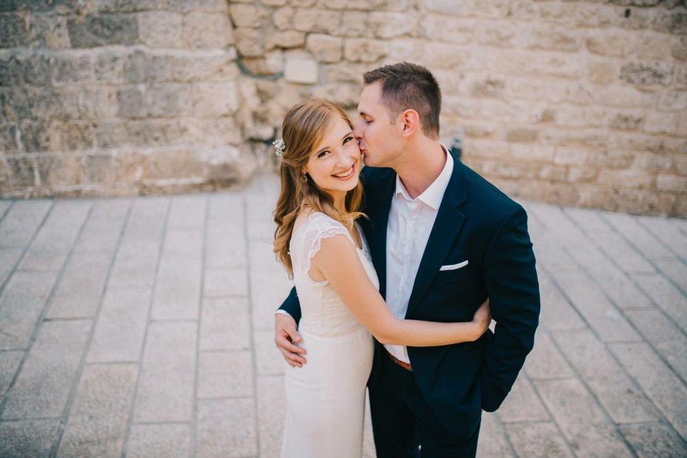 ANNA + EGOR