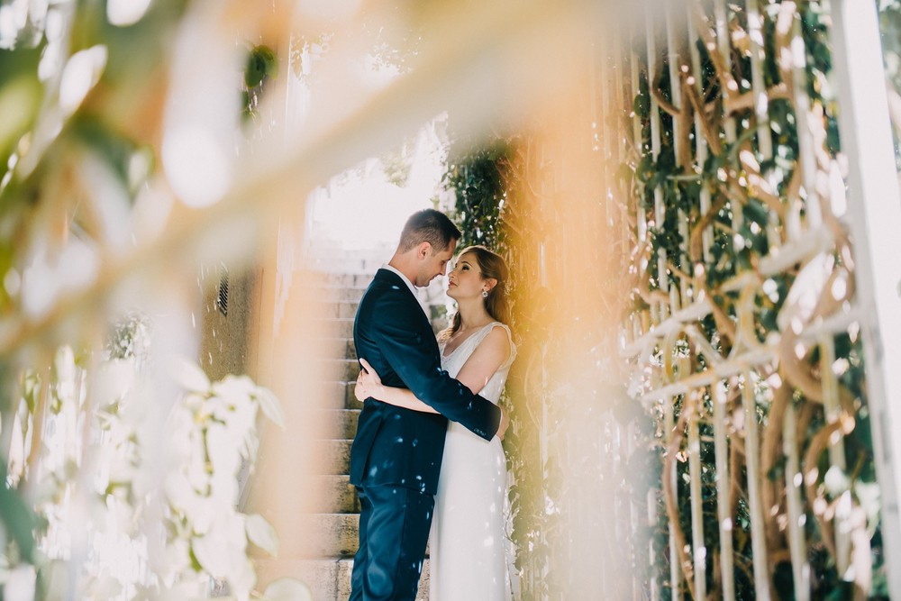 ANNA + EGOR
